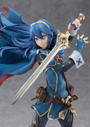 Lucina | 1/7 Scale Figure