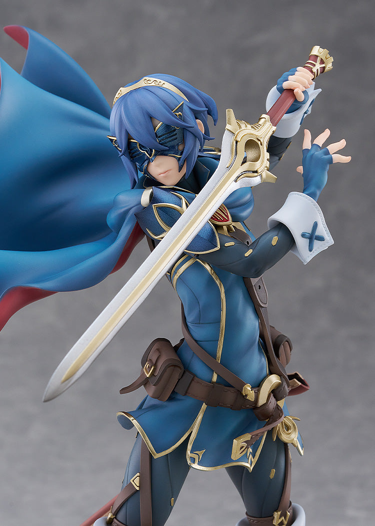 Lucina | 1/7 Scale Figure