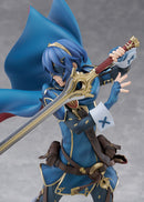 Lucina | 1/7 Scale Figure