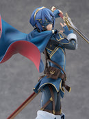 Lucina | 1/7 Scale Figure