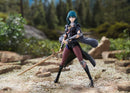 Byleth (Female) | Figma