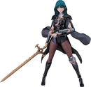 Byleth (Female) | Figma