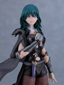 Byleth (Female) | Figma