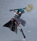 Byleth (Female) | Figma