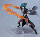 Byleth (Female) | Figma
