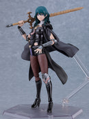Byleth (Female) | Figma
