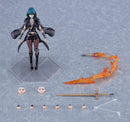Byleth (Female) | Figma