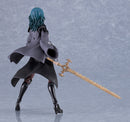Byleth (Female) | Figma