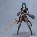 Byleth (Female) | Figma