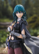 Byleth (Female) | Figma