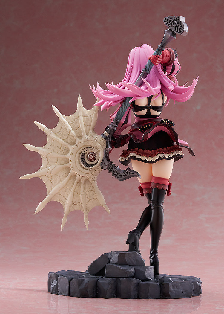 Hilda | 1/7 Scale Figure