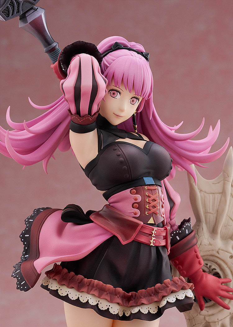 Hilda | 1/7 Scale Figure