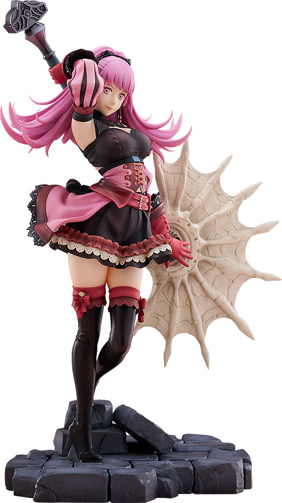 Hilda | 1/7 Scale Figure