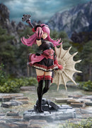 Hilda | 1/7 Scale Figure