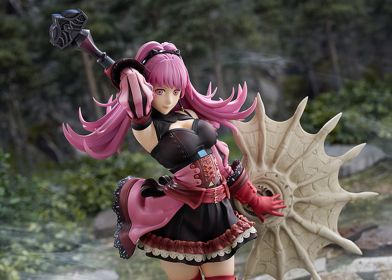 Hilda | 1/7 Scale Figure
