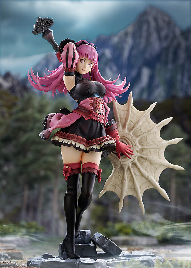 Hilda | 1/7 Scale Figure