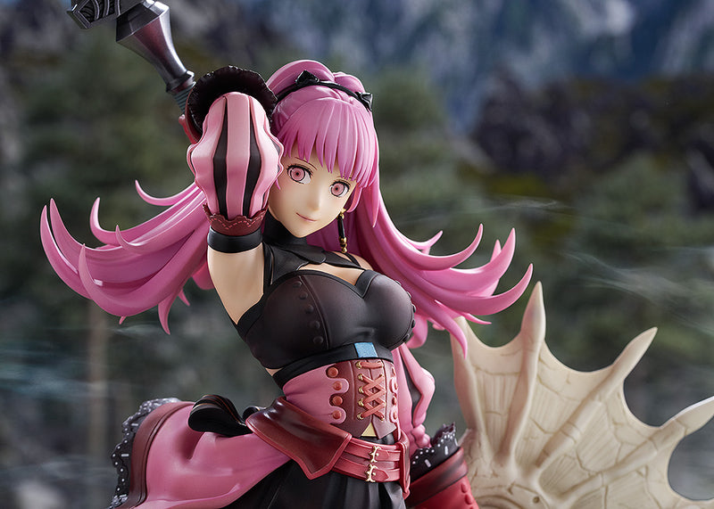 Hilda | 1/7 Scale Figure