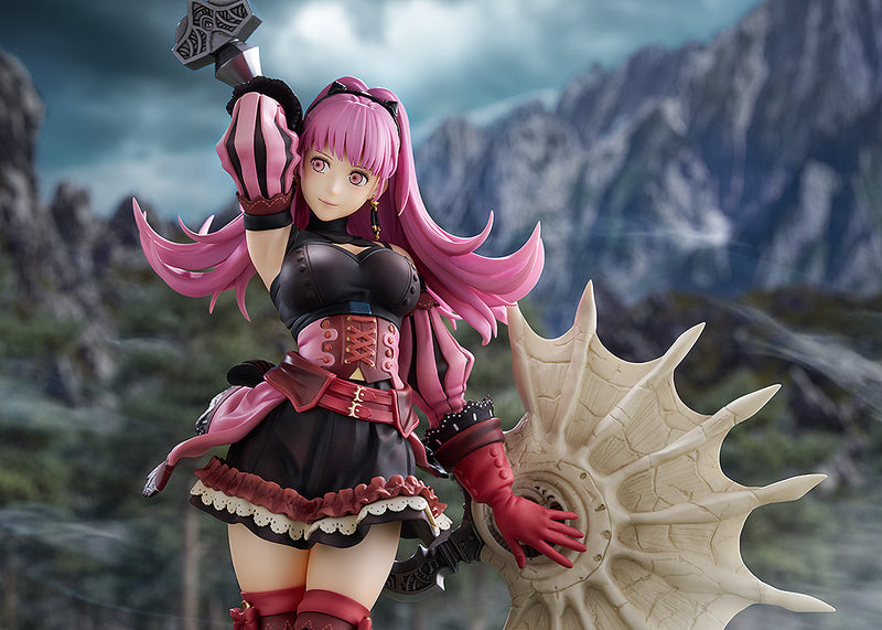 Hilda | 1/7 Scale Figure