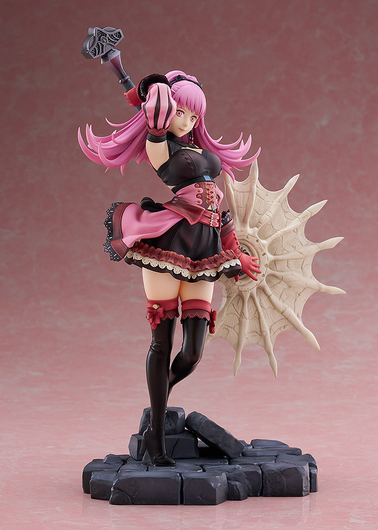Hilda | 1/7 Scale Figure