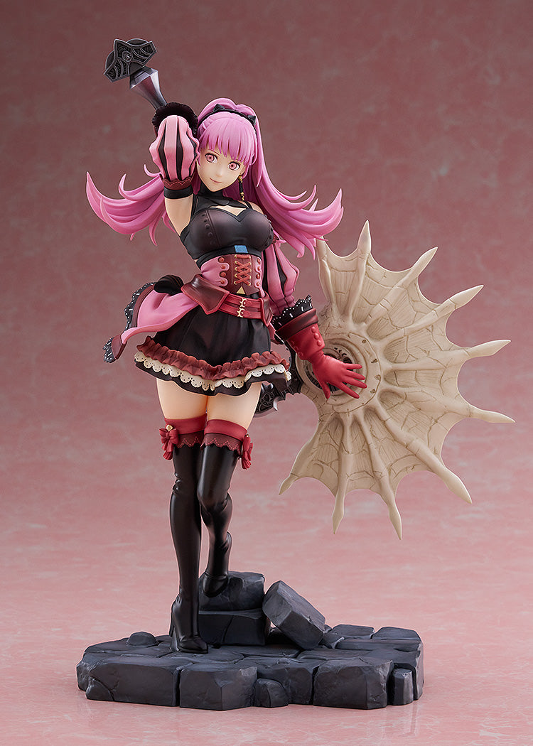 Hilda | 1/7 Scale Figure