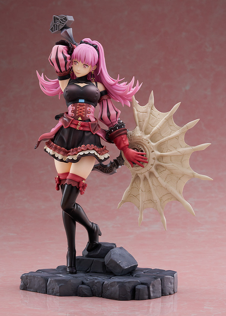 Hilda | 1/7 Scale Figure