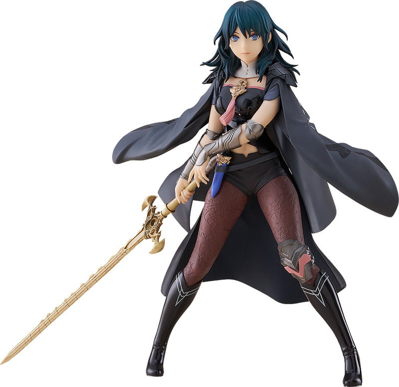 Byleth (Female) | Pop Up Parade Figure