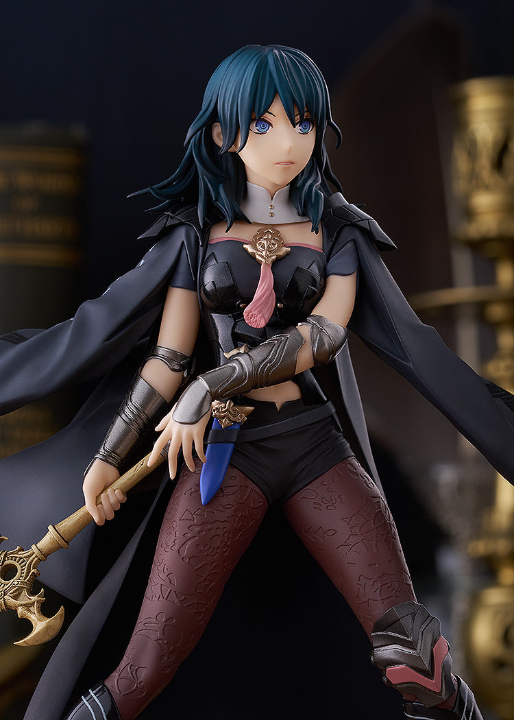 Byleth (Female) | Pop Up Parade Figure