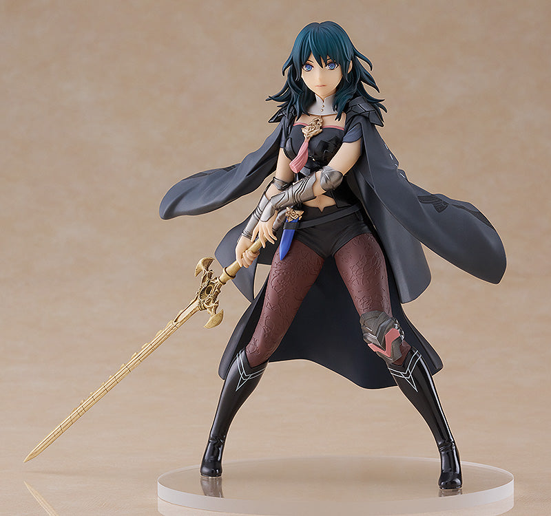 Byleth (Female) | Pop Up Parade Figure