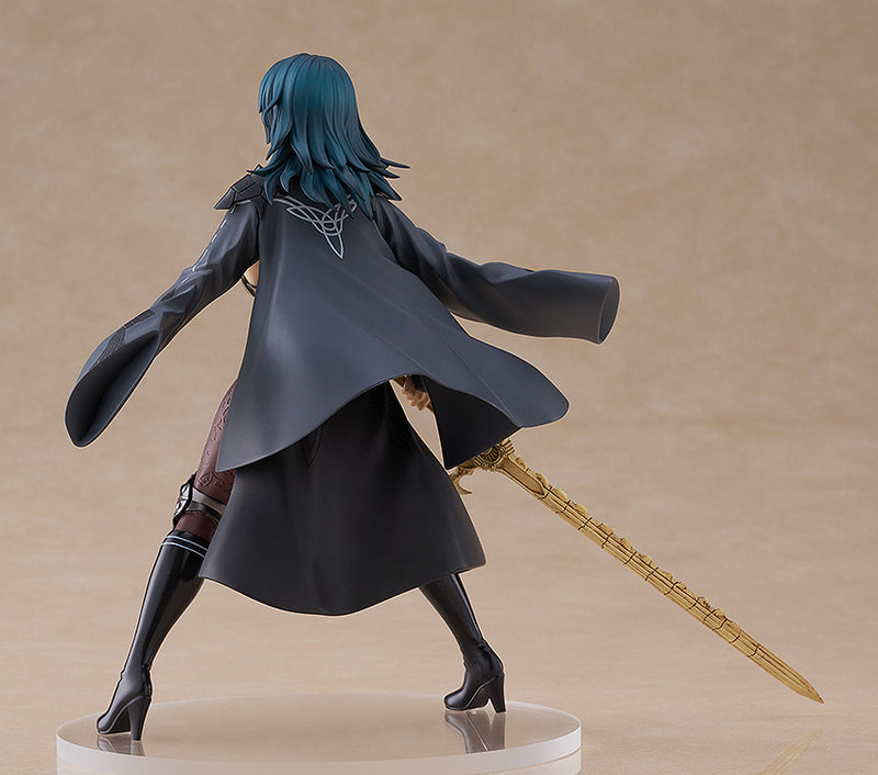 Byleth (Female) | Pop Up Parade Figure