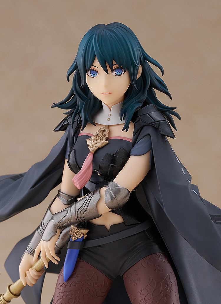 Byleth (Female) | Pop Up Parade Figure