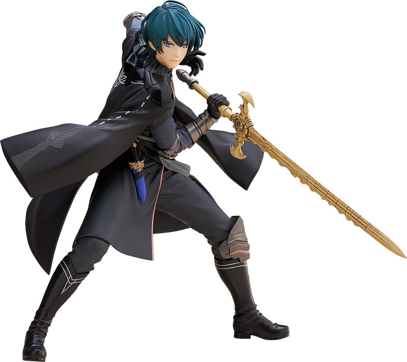 Byleth (Male) | Pop Up Parade Figure