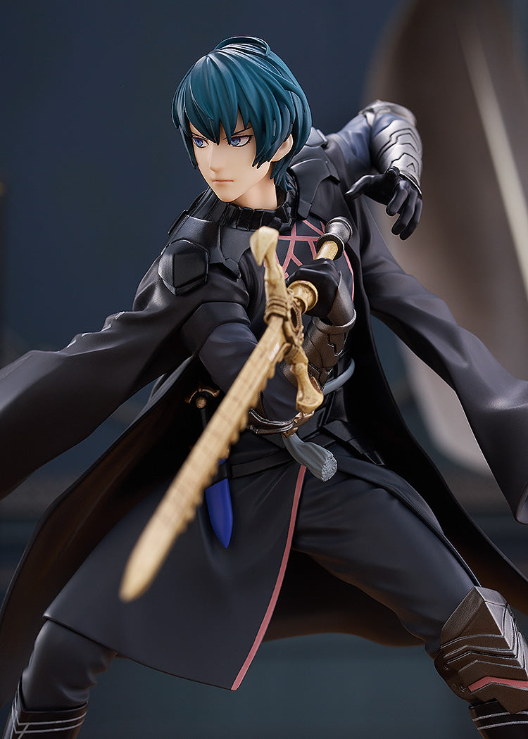 Byleth (Male) | Pop Up Parade Figure