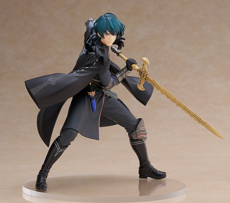 Byleth (Male) | Pop Up Parade Figure