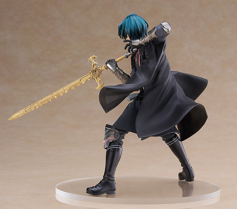 Byleth (Male) | Pop Up Parade Figure