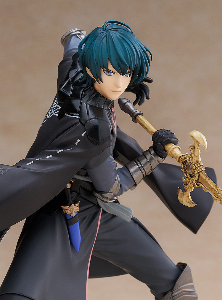 Byleth (Male) | Pop Up Parade Figure