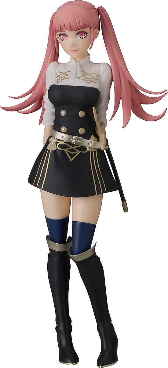 Hilda Valentine Goneril | Pop Up Parade Figure