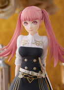 Hilda Valentine Goneril | Pop Up Parade Figure
