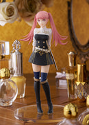 Hilda Valentine Goneril | Pop Up Parade Figure
