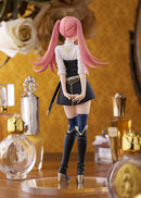 Hilda Valentine Goneril | Pop Up Parade Figure