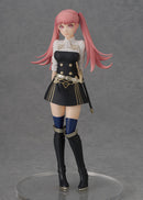Hilda Valentine Goneril | Pop Up Parade Figure