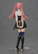 Hilda Valentine Goneril | Pop Up Parade Figure