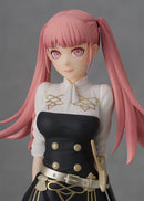 Hilda Valentine Goneril | Pop Up Parade Figure