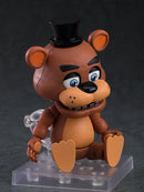 Freddy Fazbear | Nendoroid