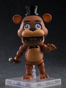 Freddy Fazbear | Nendoroid