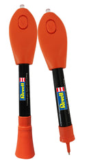 FIX-kit UV Superglue