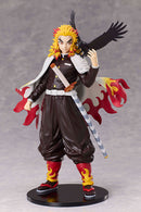 Flame Hashira Kyojuro Rengoku Non Scale Figure