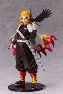 Flame Hashira Kyojuro Rengoku Non Scale Figure