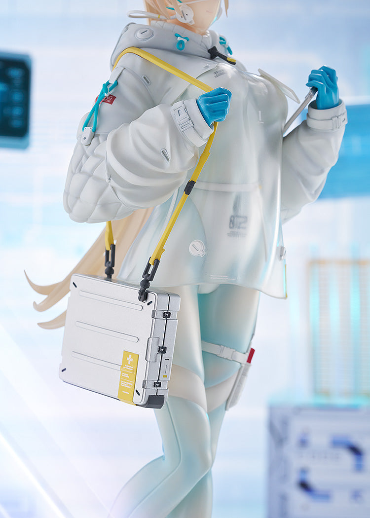 Flower Imitation DR. | 1/7 Scale Figure