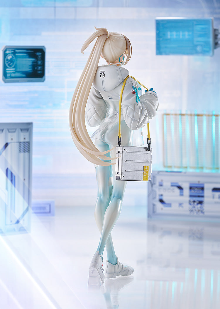 Flower Imitation DR. | 1/7 Scale Figure