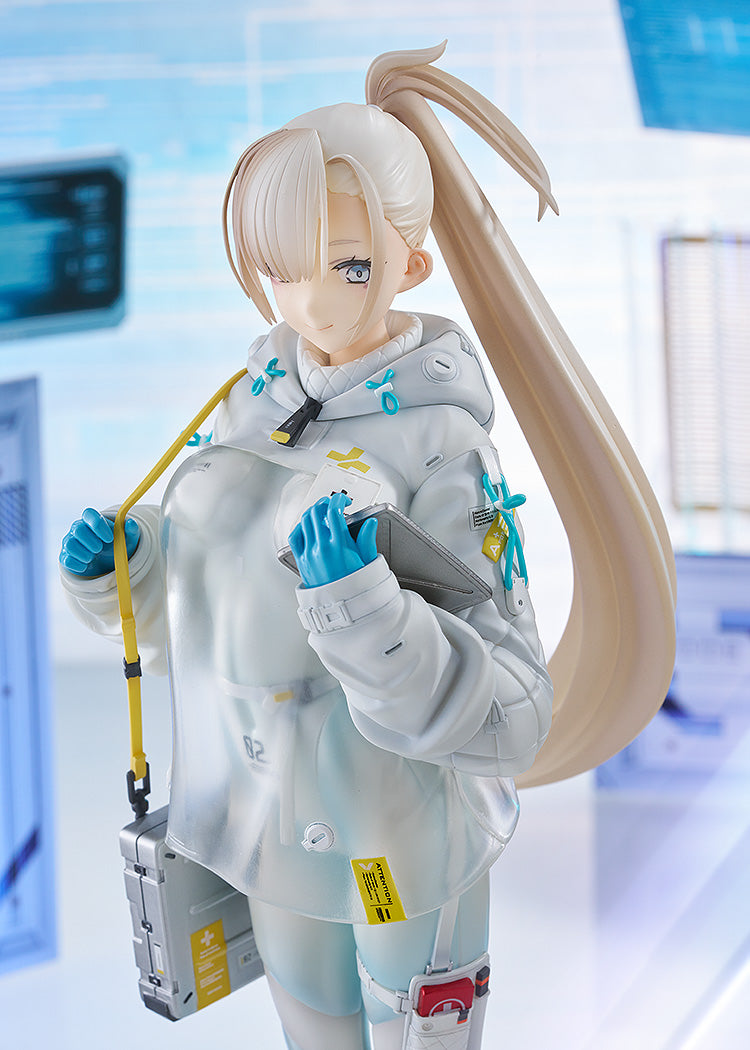 Flower Imitation DR. | 1/7 Scale Figure